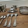 Silverware Image 3