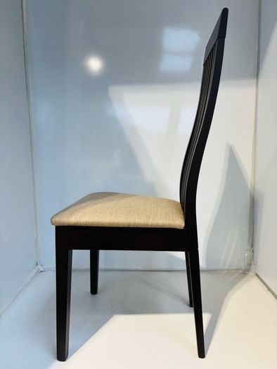 Office Furniture Message For Prices