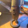 Blue Yeti Nano Microphone Image 3