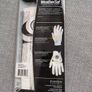 Golf glove (women's medium) Image 2