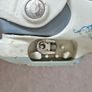 Kids adjustable ski boots Image 6