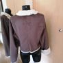 Women's Jacket NWT SIZE 18 Image 6