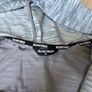 Mens Monterex Jacket Lightweight Image 3