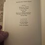 The Orange Order. By Tony Gray. First Edition Hardback With Dustjacket In Good Condition.  See Photos For Same. Image 7