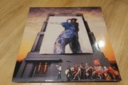 Spandau Ballet - Parade - Vinyl Record + hundreds more