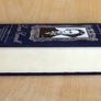 The Complete Illustrated Lewis Carroll (Wordsworth Editions, 2008) Image 6