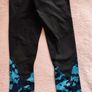 Adidas leggings XS Image 6