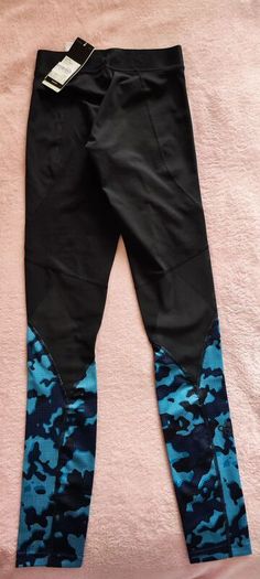 Adidas leggings XS
