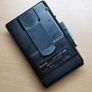 Panasonic RX-SA60 Walkman Cassette Player Image 9