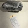 Bmw 5 Series F10 2010-2014 Center Console Ashtray 9171558-10 A3l2b123g Image 5