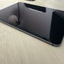 Apple iPad Pro 11 inch  64GB Space Grey WiFi Cellular Image 3