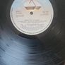 Alan Parsons LP (Irish) - Amonia Avenue Image 5