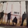 Hootie & The Blowfish - Cracked Rear View Cd Image 3