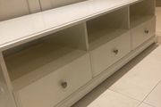 TV Unit