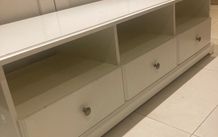 TV Unit