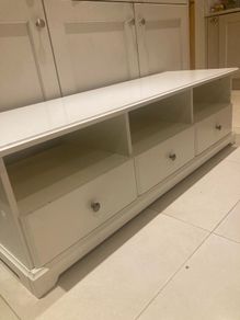 TV Unit