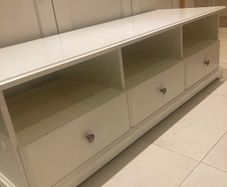 TV Unit