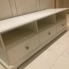 TV Unit