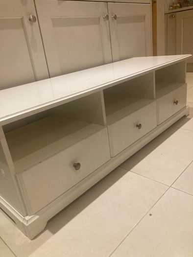 TV Unit