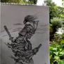 drawing Image 2