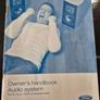 Ford cover and manuals Image 2