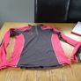 Ladies Running Top for Sale Image 6