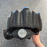 bike helmet Image 4