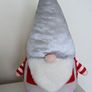 soft toy , squishes chrismas soft toy , gonk gnorman kids baby gift Image 3