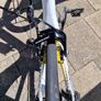Canyon Speedmax CF Image 7