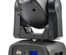 adj focus spot one moving heads pair