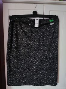 Skirt (Brand New)