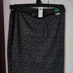 Skirt (Brand New)