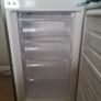 Hoover fridge freezer Image 3