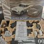 007 Micro Scalextric Image 2
