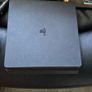 ps4 with vr, accessories and 16 games Image 3