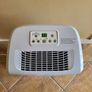 Dimplex EverDri20EL 20L Dehumidifier Image 3