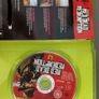 Xbox 360 games Image 6