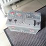 car battery Image 6