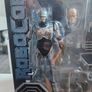 NECA RoboCop 1/12 scale Figure  Set Image 2