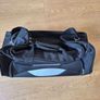 travel bag with wheels Image 2