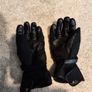 Motorcycle clothes, Image 3