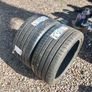 New Tyres 275/35 r 20 Image 2
