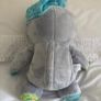Vtech my sleepy sloth Image 3