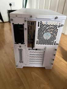 Pc for sale