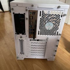 Pc for sale