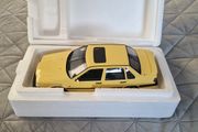 1:18 Volvo 850 T-5R otto