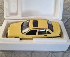 1:18 Volvo 850 T-5R otto