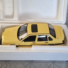 1:18 Volvo 850 T-5R otto