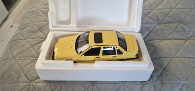 1:18 Volvo 850 T-5R otto