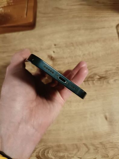 apple iPhone 14